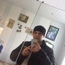 ���������� ������-��-����, ���� ������� �����, 38 ���, ������������ ��� ������, ����� � ���������, c�������� ���������