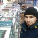  ,   , 34 ,   ,   , c , 