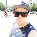 ���������� ������, ���� ������� �������, 36 ���, ������������ ��� ������, ����� � ���������