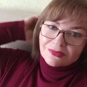  ,   , 62 ,     , 