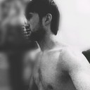 ���������� �����-���������, ���� ������� ������, 35 ���, ������������ ��� ������, ����� � ���������, c�������� ���������, ���������