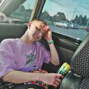  --,   Gercog, 27 ,   ,   , c , 