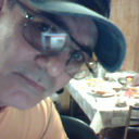  ,   , 55 ,   