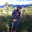  ,   PeRfIcO, 38 ,   