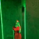  ,   , 25 ,   