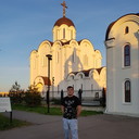  ,   Albert, 35 ,   ,   , c 