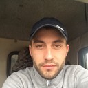 ���������� �����, ���� ������� ������, 35 ���, ������������ ��� ������, ����� � ���������, c�������� ���������