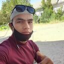 ���������� �����������, ���� ������� DOSTON, 31 ���, ������������ ��� ������, ����� � ���������