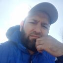 ���������� �����, ���� ������� ���, 36 ���, ������������ ��� ������, ����� � ���������