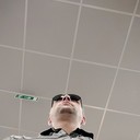  Algolsheim,   Victor, 43 ,   ,   , c 