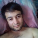 ���������� ������, ���� ������� ������, 36 ���, ������������ ��� ������, ����� � ���������