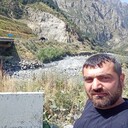 ���������� ������, ���� ������� �����, 39 ���, ������������ ��� ������, ����� � ���������