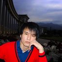 ���������� �������������, ���� ������� Arman, 36 ���, ������������ ��� ������