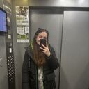  ,   , 25 ,   