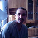  Oldenburg,   Kola, 61 ,   