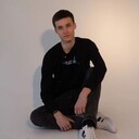  ,   , 23 ,   ,   , c 