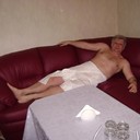 ,   Andrei, 61 ,   ,   , c 