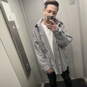 ���������� ������, ���� ������� ����, 27 ���, ������������ ��� ������, ���������