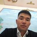 ���������� ������, ���� ������� ����, 36 ���, ������������ ��� ������, ����� � ���������, c�������� ���������