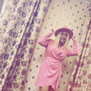 ���������� ������, ���� ������� ���������, 31 ���, ������������ ��� ����� � ���������, c�������� ���������