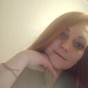 -,   , 35 ,   ,   
