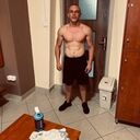  ,   Jorik, 30 ,   ,   