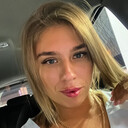 ���������� ������, ���� ������� ����, 31 ���, ������������ ��� ������, ����� � ���������