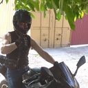   ,   Joni, 51 ,     , c 