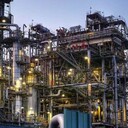 ���������� ������, ���� ������� �������, 55 ���, ������������ ��� ������, ����� � ���������