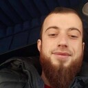 ���������� ����������, ���� ������� �����, 29 ���, ������������ ��� ����� � ���������, c�������� ���������