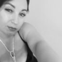  -,   , 46 ,     , c 