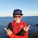 ���������� ���������, ���� ����� ������, 20 ���, ������������ ��� ������, ����� � ���������, c�������� ���������, ���������