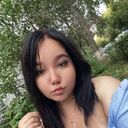 ���������� ��������, ���� ������� ���, 22 ����, ������������ ��� ������, ����� � ���������