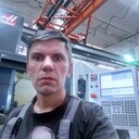  ,   , 45 ,     , c 