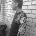   ,   , 48 ,     , c , 