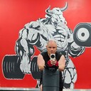  ,   , 40 ,   ,   , c 