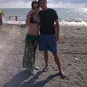 ���������� �������, ���� ������� Leusha, 36 ���, ������������ ��� ������