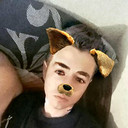 ���������� ���������, ���� ����� Vova, 25 ���, ������������ ��� ������, ����� � ���������, c�������� ���������