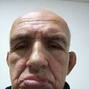  ,   , 65 ,   ,   
