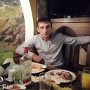 ���������� �������, ���� ������� Ruslan, 36 ���, ������������ ��� ������, ����� � ���������