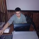  ,   , 32 ,   ,   , c 
