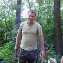 ���������� ����, ���� ������� Romul, 47 ���, ������������ ��� ������, ����� � ���������, c�������� ���������