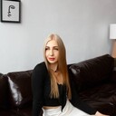  ,   Kristy, 34 ,   ,   , c 