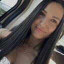 ���������� ������, ���� ������� �����, 25 ���, ������������ ��� ������, ����� � ���������, c�������� ���������