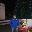  ,   , 41 ,   ,   , c , 