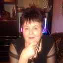 ���������� ������, ���� ������� ���������, 65 ���, ������������ ��� ������, ����� � ���������, c�������� ���������