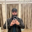 ���������� �����, ���� ������� JHONY, 26 ���, ������������ ��� ������, ����� � ���������, c�������� ���������, ���������