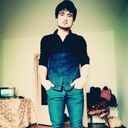  ,   , 32 ,   
