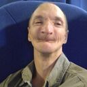 ���������� �������, ���� ������� �����, 48 ���, ������������ ��� c�������� ���������