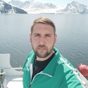  ,   Maks, 30 ,   ,   , c , 